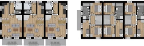 Dormio Resort Obertraun, Primary image