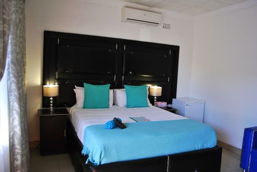 Lapologa Bed and Breakfast, Room