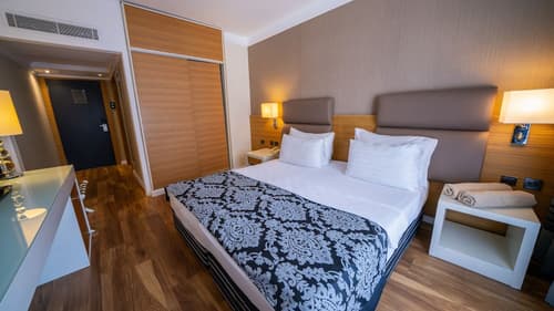 Cettia Beach Resort - Adults Only, Room