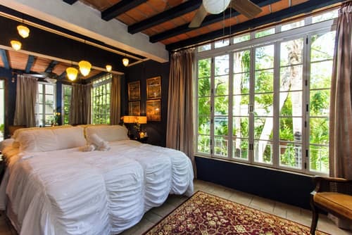 Garlands del Rio Riverside Boutique Hotel, Primary image