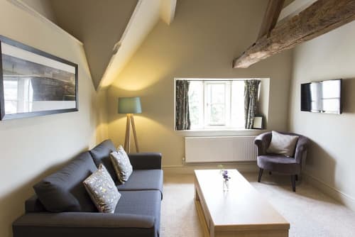 The Bell Inn, Miscellaneous