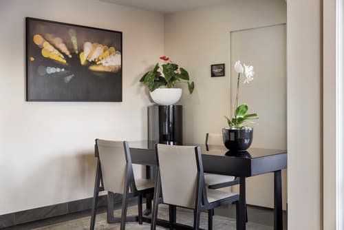 Edit Auckland Greenlane, Reception