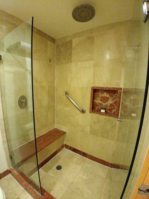 Grand Park Royal Cozumel - All Inclusive, Room