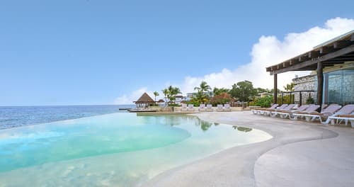 Grand Park Royal Cozumel - All Inclusive, Primary image