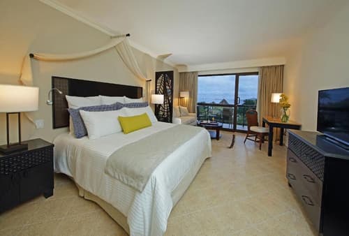 Dreams Playa Bonita Panama - All Inclusive, Room