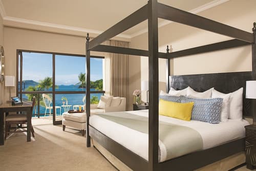 Dreams Playa Bonita Panama - All Inclusive, Room