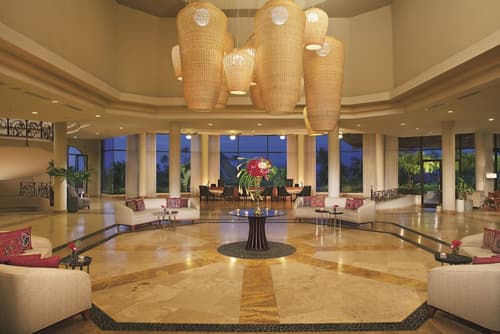 Dreams Playa Bonita Panama - All Inclusive, Lobby lounge