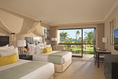 Dreams Playa Bonita Panama - All Inclusive, Room