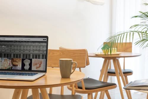 Residence Leopoldo, Reception