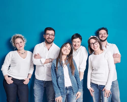 Residence Leopoldo, Reception