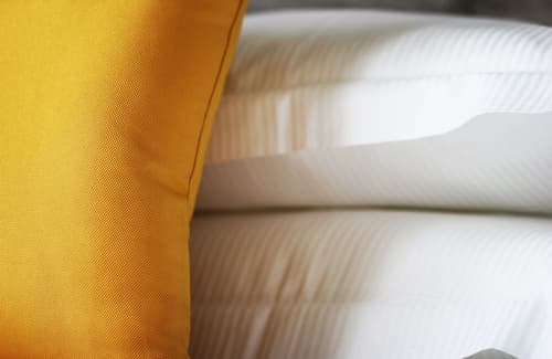 Sole Hotel Verona, Room