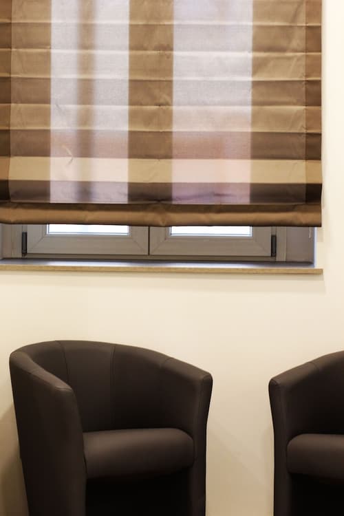 Sole Hotel Verona, Lobby sitting area