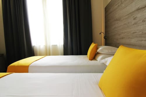 Sole Hotel Verona, Primary image