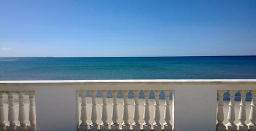 Lido Impero, Primary image