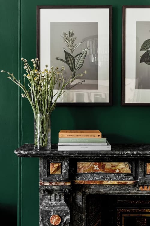 Hotel Challis Potts Point, Reception