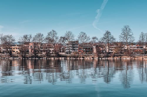 Akti Hotel Ioannina, Primary image