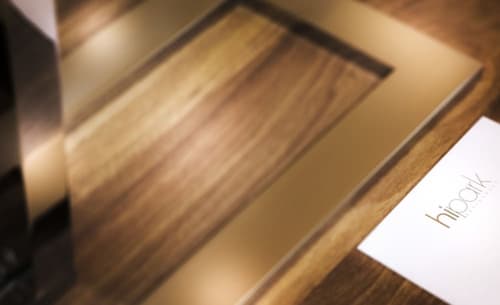 Adagio Paris 19e Cité de la Musique, Room