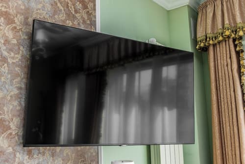 Villa Boutique Lafayette, Room