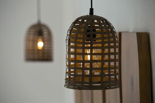 Anna Maria Mykonos Hotel, Room