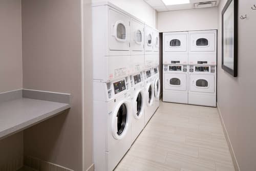 Homewood Suites by Hilton Aliso Viejo - Laguna Beach, Room