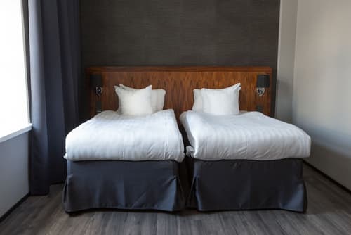 Home Hotel Katajanokka, Room