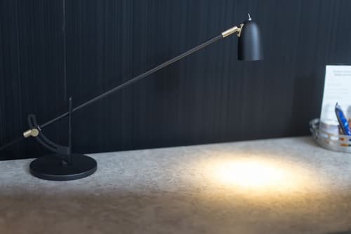 Home Hotel Katajanokka, Room