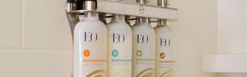 EVEN Hotel Brooklyn by IHG, Room