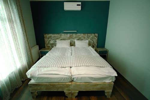 Hotel Kutaisi Globus, Room