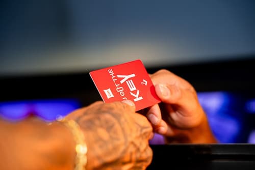 ibis Copacabana Posto 5, Reception