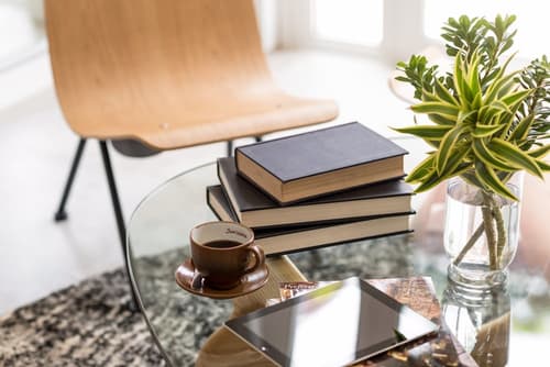 Hub Hotel Asuncion, Room