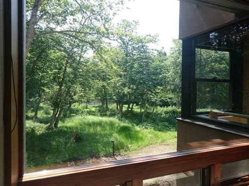 La Vista Akangawa - Adults only, Room