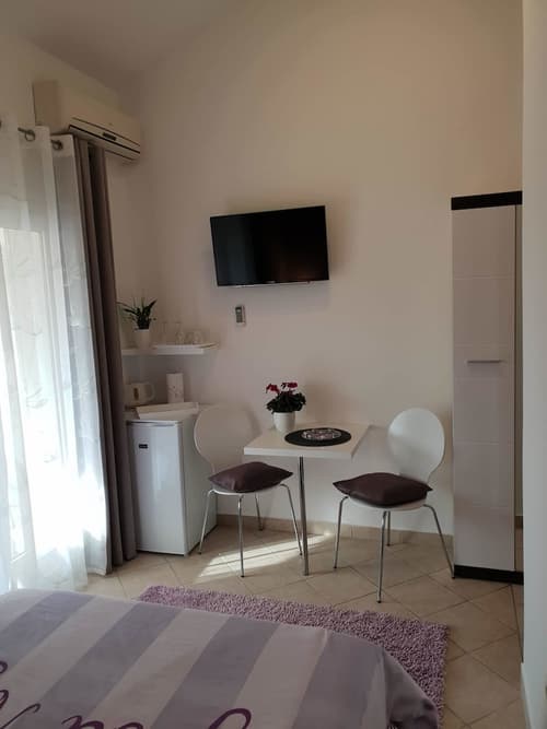 Apartments & Rooms Petra, Room