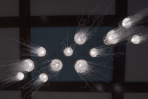 Hyatt House Naples/5th Avenue, Reception