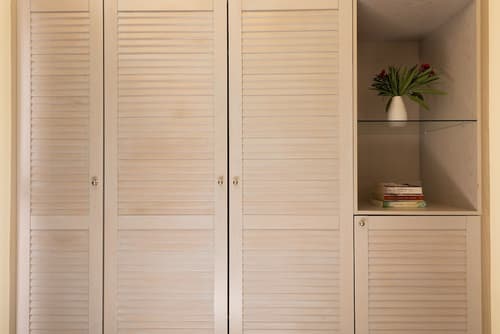 Ariadne Beach - Adults Only, Room