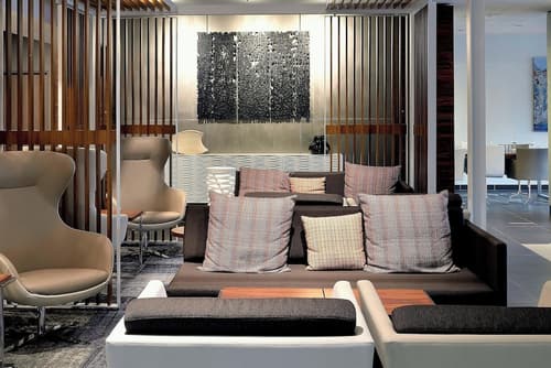 AC Hotel by Marriott Marseille Prado Velodrome, Primary image