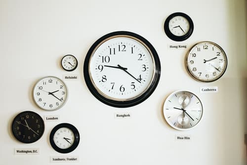 Loligo Resort Hua Hin, Reception