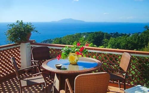 B&B Il Grappolo, Primary image