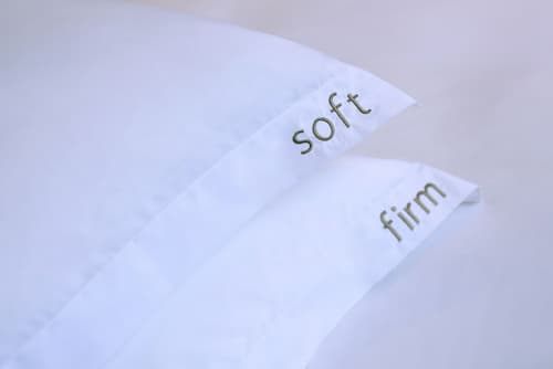 Holiday Inn Express Kuala Lumpur City Centre by IHG, Room