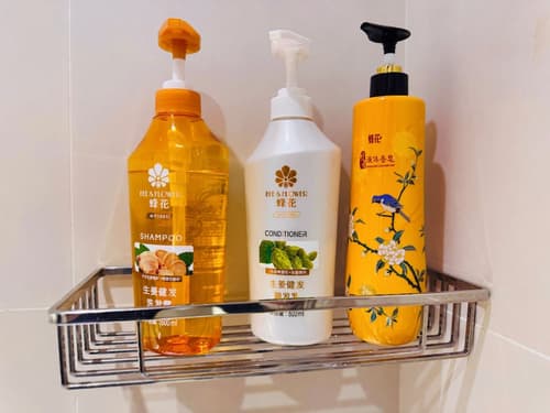 Dongdan Hotel Beijing, Room