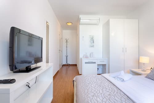 Adriatic Queen Rooms & Apartments, Room