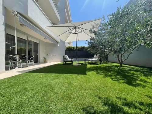 Adriatic Queen Rooms & Apartments, Terrace/patio