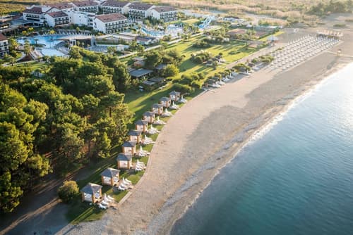 Akra Fethiye Tui Blue Sensatori All Inclusive, Primary image