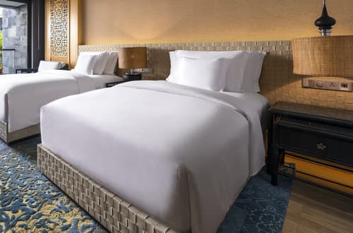 Hotel Indigo Bali Seminyak Beach by IHG, Room