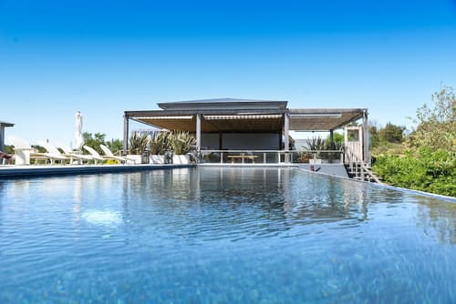 Anastasio Hotel & Beach Club, Primary image