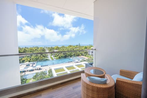 Novotel Phu Quoc Resort, Room