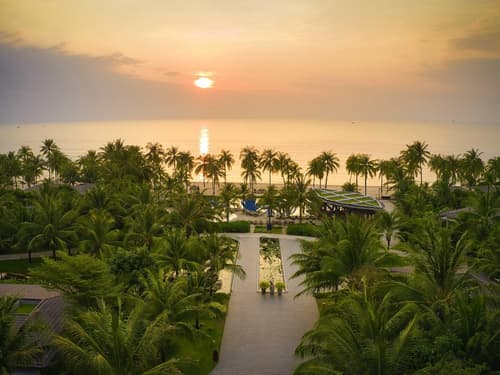 Novotel Phu Quoc Resort, Primary image