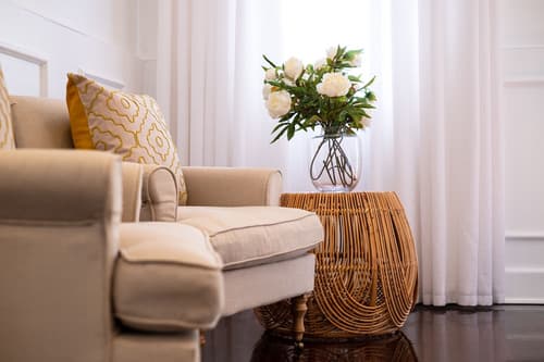 Stellenhof Guesthouse, Room