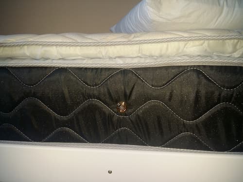 Hostel Dragão do Mar, Room