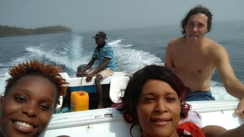 Daltons Banana Guesthouse, Miscellaneous