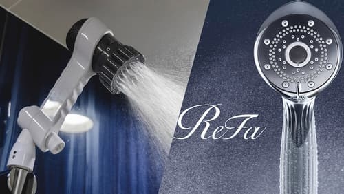 Hotel Gracery Kyoto Sanjo, Room